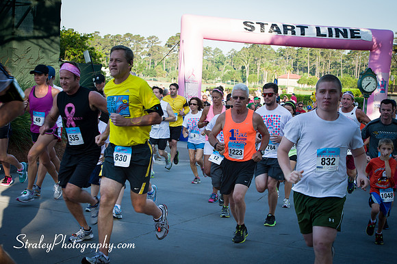26.6 5k race 2013 05 18 - 0240