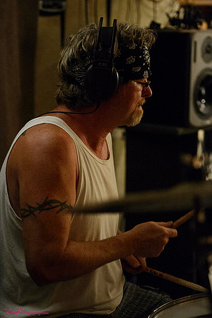 Band recording 2014 03 30 - 0426