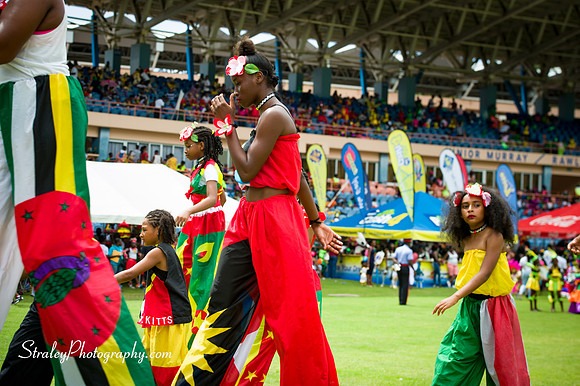 Spicemas Kiddie Carnival - 2017 08 05 - 0794