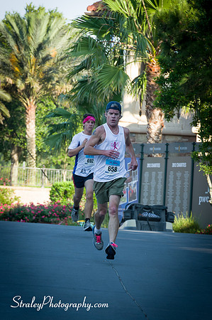 26.6 5k race 2013 05 18 - 0380