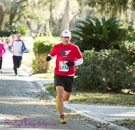 26.2 Race 2013 02 17 - 0258