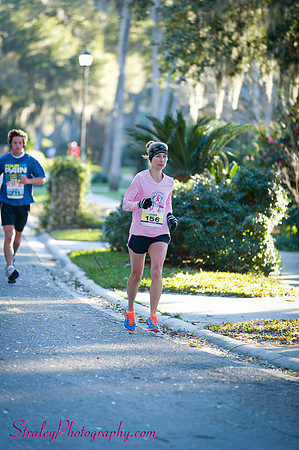 26.2 RWDonna - 2012 02 12  -292
