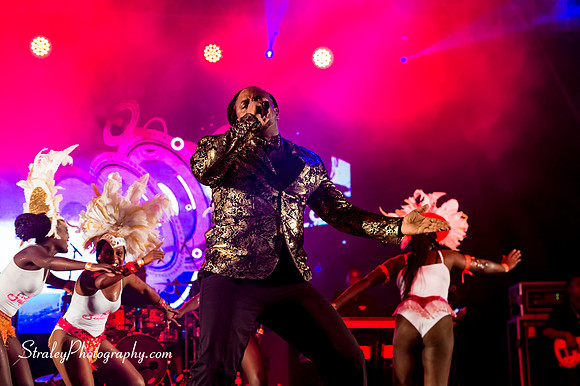 Spicemas Soca Monarch - 2017 08 11 - 0249