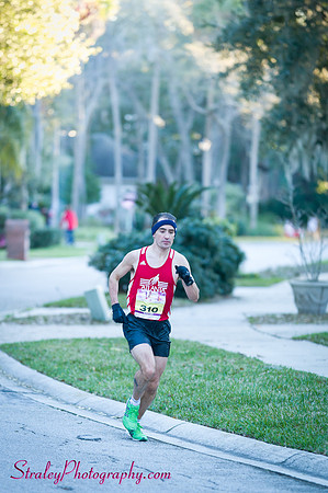 26.2 RWDonna - 2012 02 12  -93
