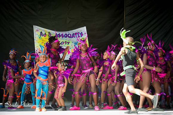Spicemas Kiddie Carnival - 2017 08 05 - 1165