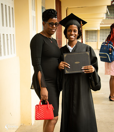 GSS Graduation - Shedell Charles - 2022  06 30 - 0168