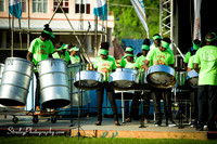 Spicemas Kiddie Carnival - 2017 08 05 - 1515