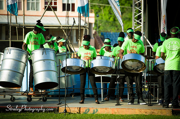 Spicemas Kiddie Carnival - 2017 08 05 - 1515