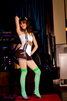 Suite Night Club 2011 12 12  - 31