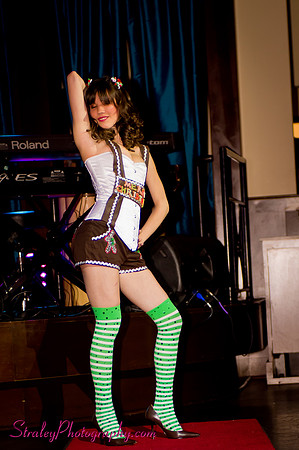 Suite Night Club 2011 12 12  - 31