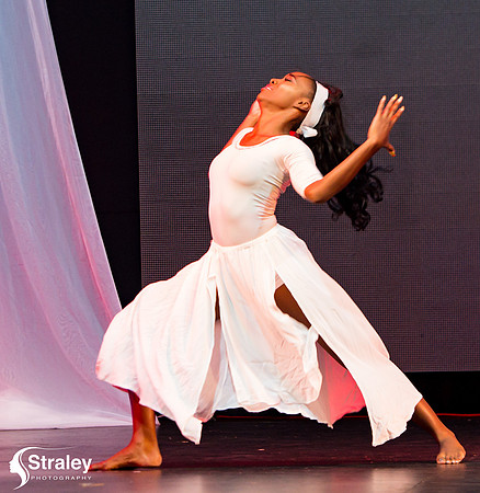Miss Caribbean United Pageant - 2018 06 02 - 0263