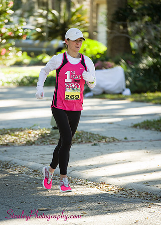 26.2 Race 2013 02 17 - 0096