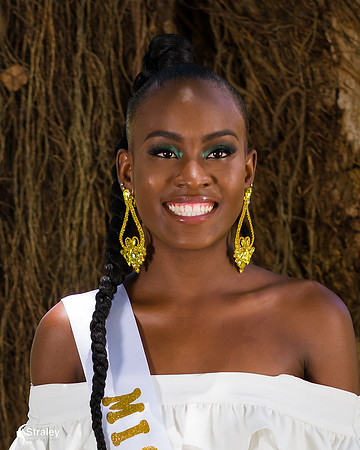 2022 05 14 - Carnival Queen Portrait  - 2022  05 14 - 0070-Edit-2