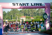 26.6 5k race 2013 05 18 - 0225