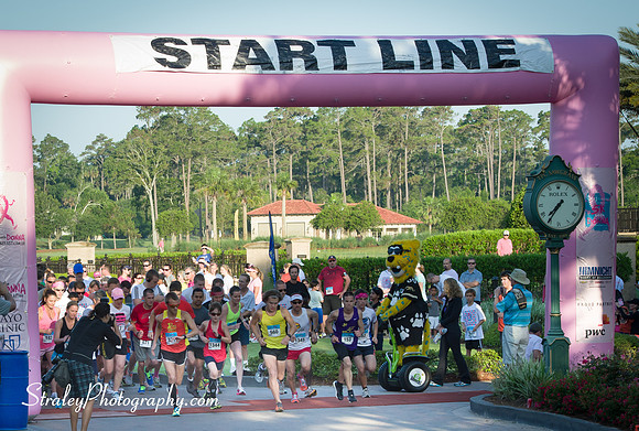 26.6 5k race 2013 05 18 - 0225