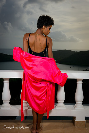 Rhonda Pascal 2015 03 02 - 1309-Edit