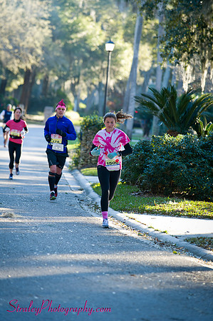 26.2 RWDonna - 2012 02 12  -237