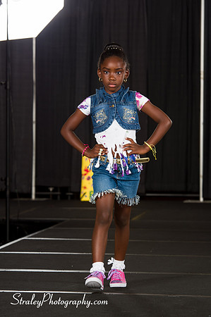 Proteges of Fashion 2013 08 03  - 0663