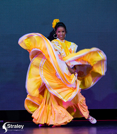 Miss Caribbean United Pageant - 2018 06 02 - 0382