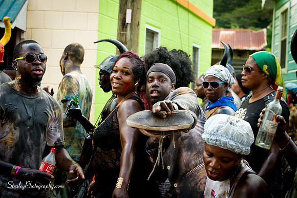 Carriacou 2015 02 16 - 0252