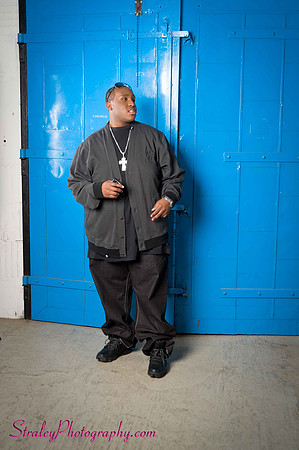 Steve O Photoshoot 2011 12 01 - 277