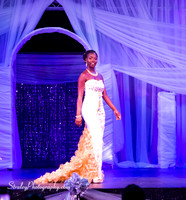 Spicemas National Queen Show - 2017 08 10 - 1216