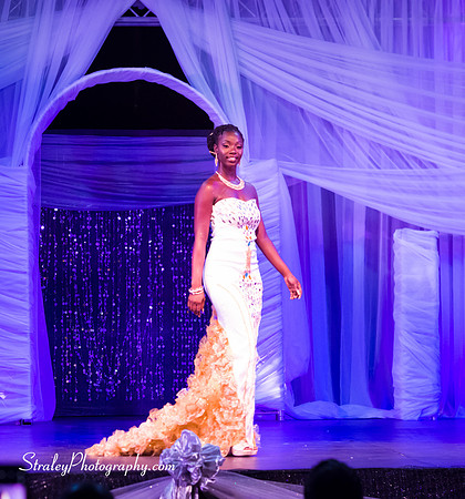 Spicemas National Queen Show - 2017 08 10 - 1216