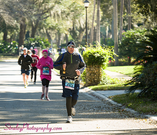 26.2 Race 2013 02 17 - 0668