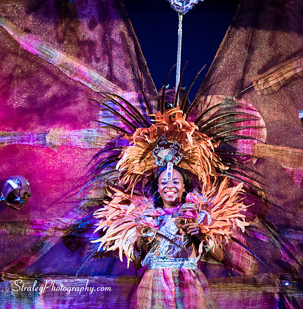 King and Queen of the Bands 2016 08 07 - 0051