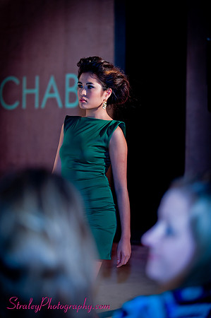 FCFW 2012 02 04 - 701
