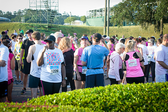 26.6 5k race 2013 05 18 - 0140
