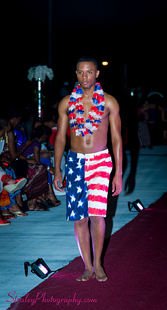 Ultimate Runway - AMG 2012 06 30 - 262