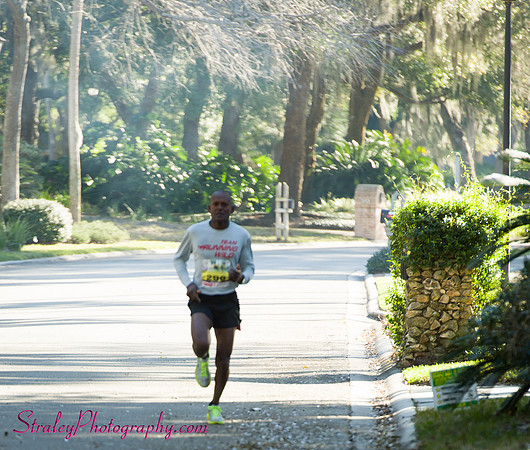26.2 Race 2013 02 17 - 0032