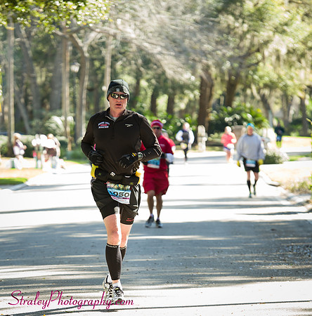 26.2 Race 2013 02 17 - 0581