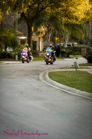 26.2 RWDonna - 2012 02 12  -72