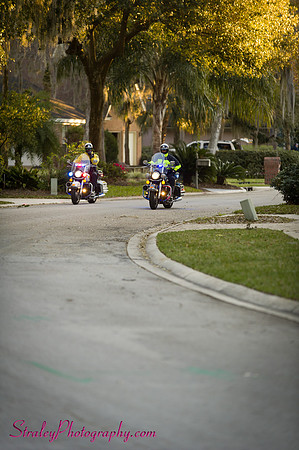 26.2 RWDonna - 2012 02 12  -72