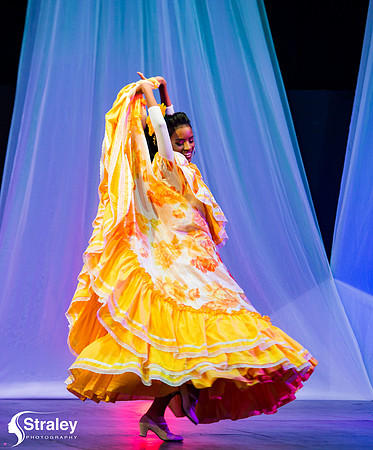 Miss Caribbean United Pageant - 2018 06 02 - 0379