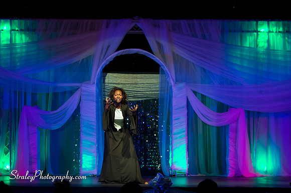 Spicemas National Queen Show - 2017 08 10 - 0203