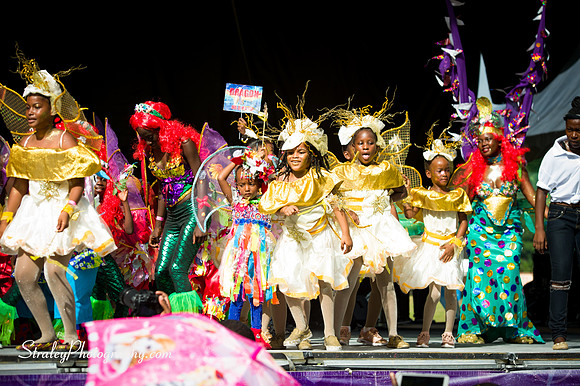 Spicemas Kiddie Carnival - 2017 08 05 - 1271