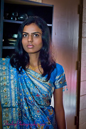 2011 10 29 - Diwali JAX-16