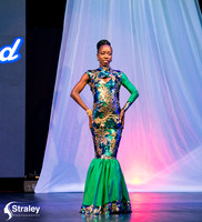 Miss Caribbean United Pageant - 2018 06 02 - 1079