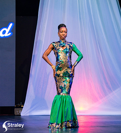 Miss Caribbean United Pageant - 2018 06 02 - 1079