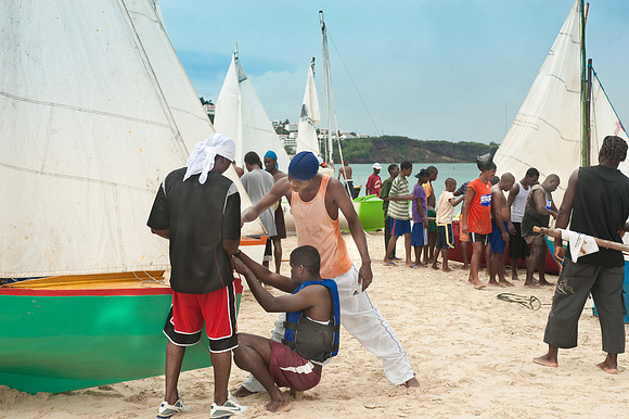 Grenada 2009 02 - 4245