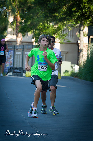 26.6 5k race 2013 05 18 - 0405
