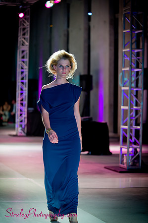 FCFW 2012 02 04 - 813