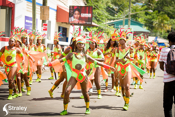 Parade of the Bands - 2018 08 14 - 0056