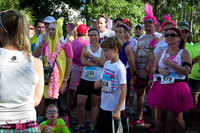 26.6 5k race 2013 05 18 - 1246