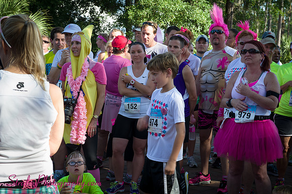 26.6 5k race 2013 05 18 - 1246