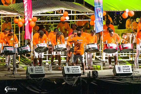 Panarama 2022 Spicemas - 2022  08 06 - 0087