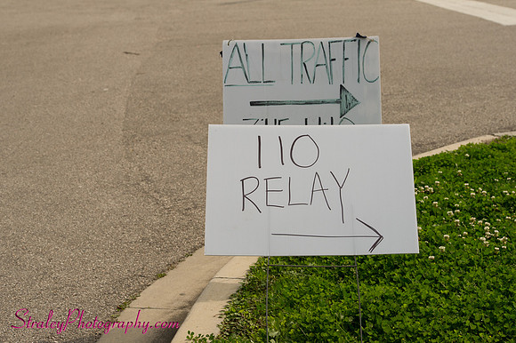 110 Milers 2013 02 16 - 0030